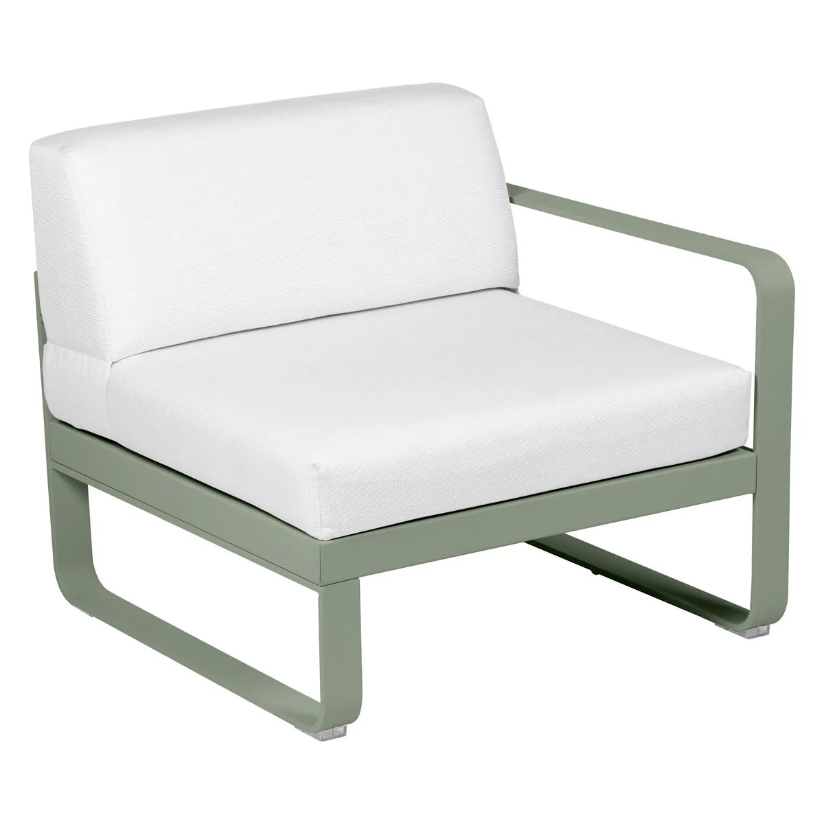 Bellevie 1 Seater Right Module - Image 46