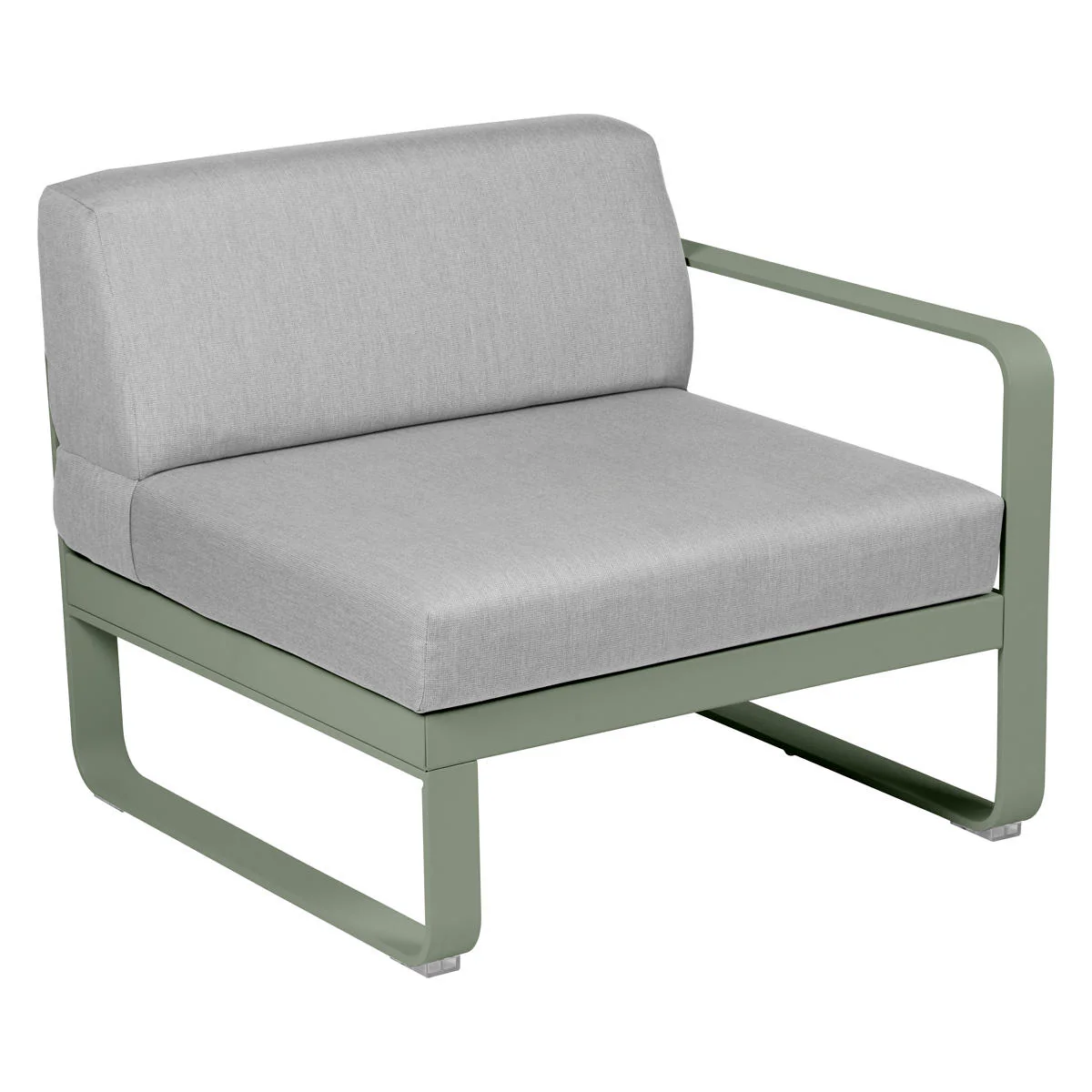 Bellevie 1 Seater Right Module - Image 47