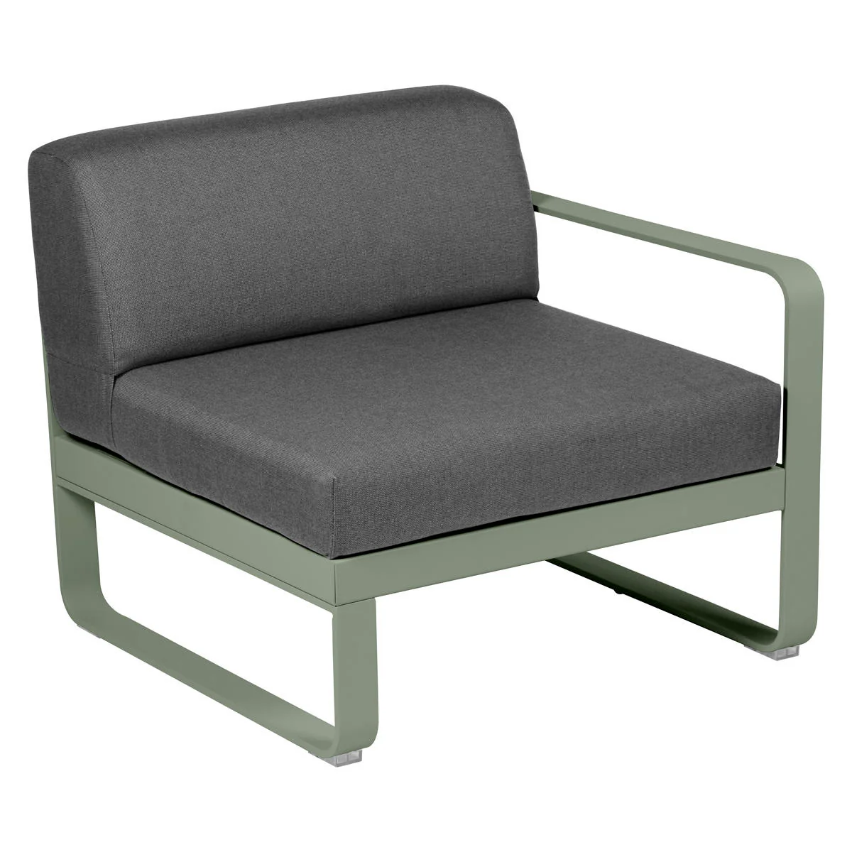 Bellevie 1 Seater Right Module - Image 48