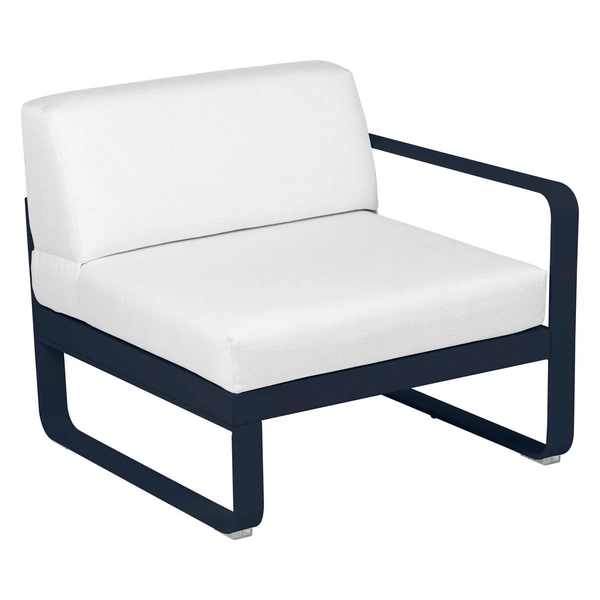 Bellevie 1 Seater Right Module - Image 49