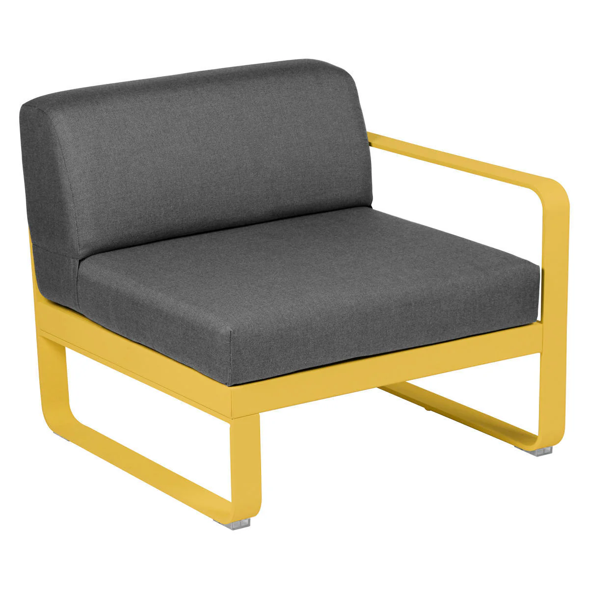 Bellevie 1 Seater Right Module - Image 5