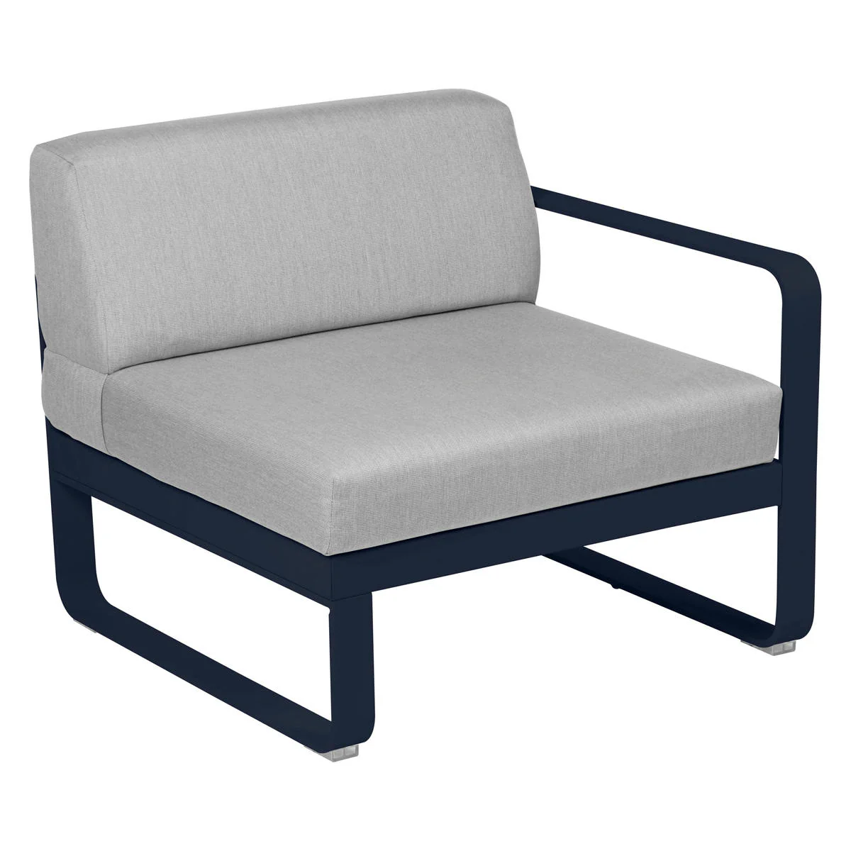 Bellevie 1 Seater Right Module - Image 50