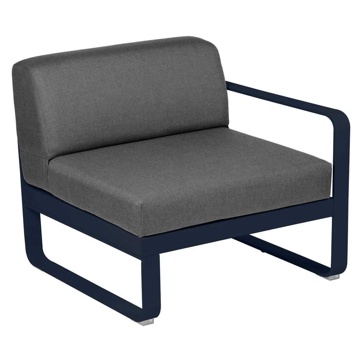 Bellevie 1 Seater Right Module - Image 51
