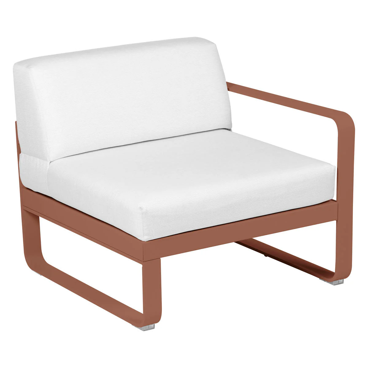 Bellevie 1 Seater Right Module - Image 52