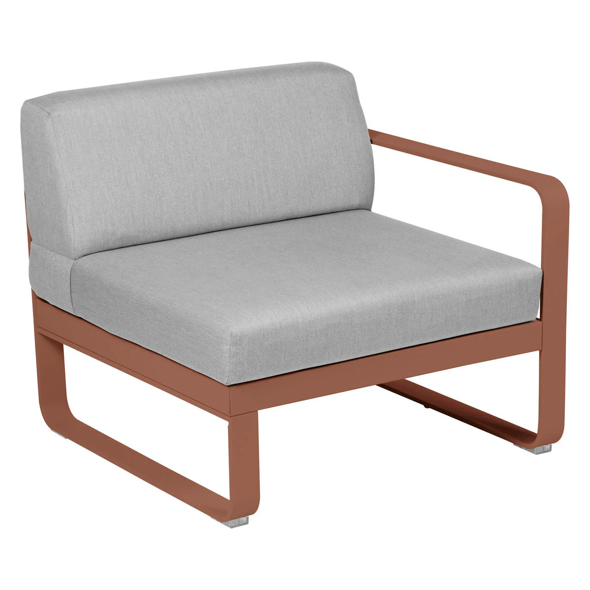 Bellevie 1 Seater Right Module - Image 53