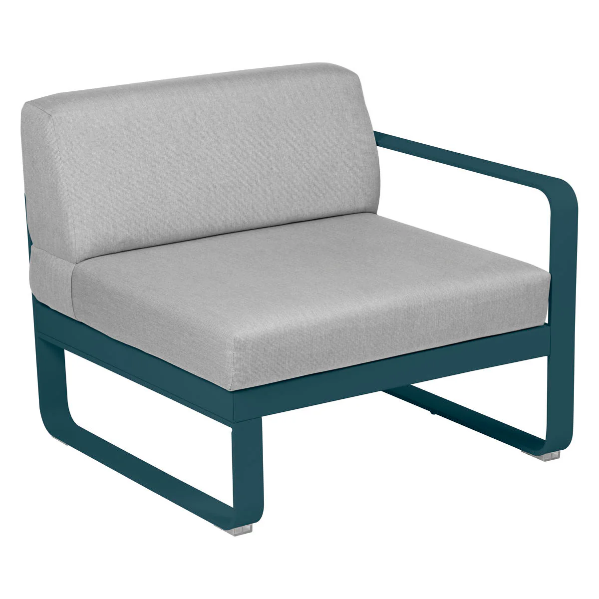 Bellevie 1 Seater Right Module - Image 56