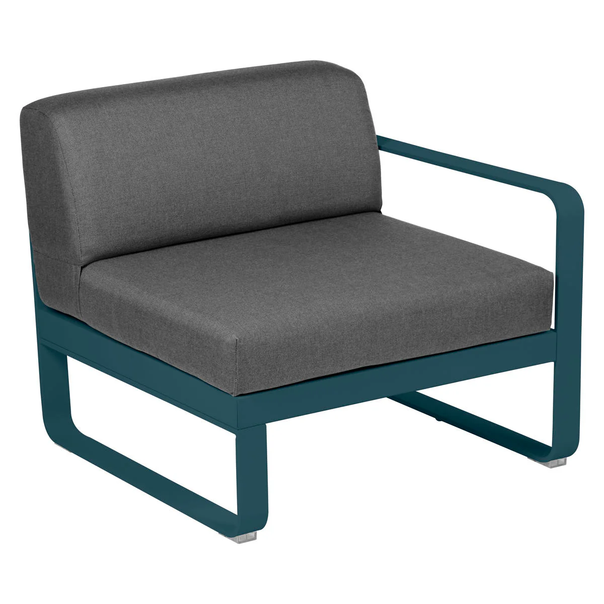 Bellevie 1 Seater Right Module - Image 57