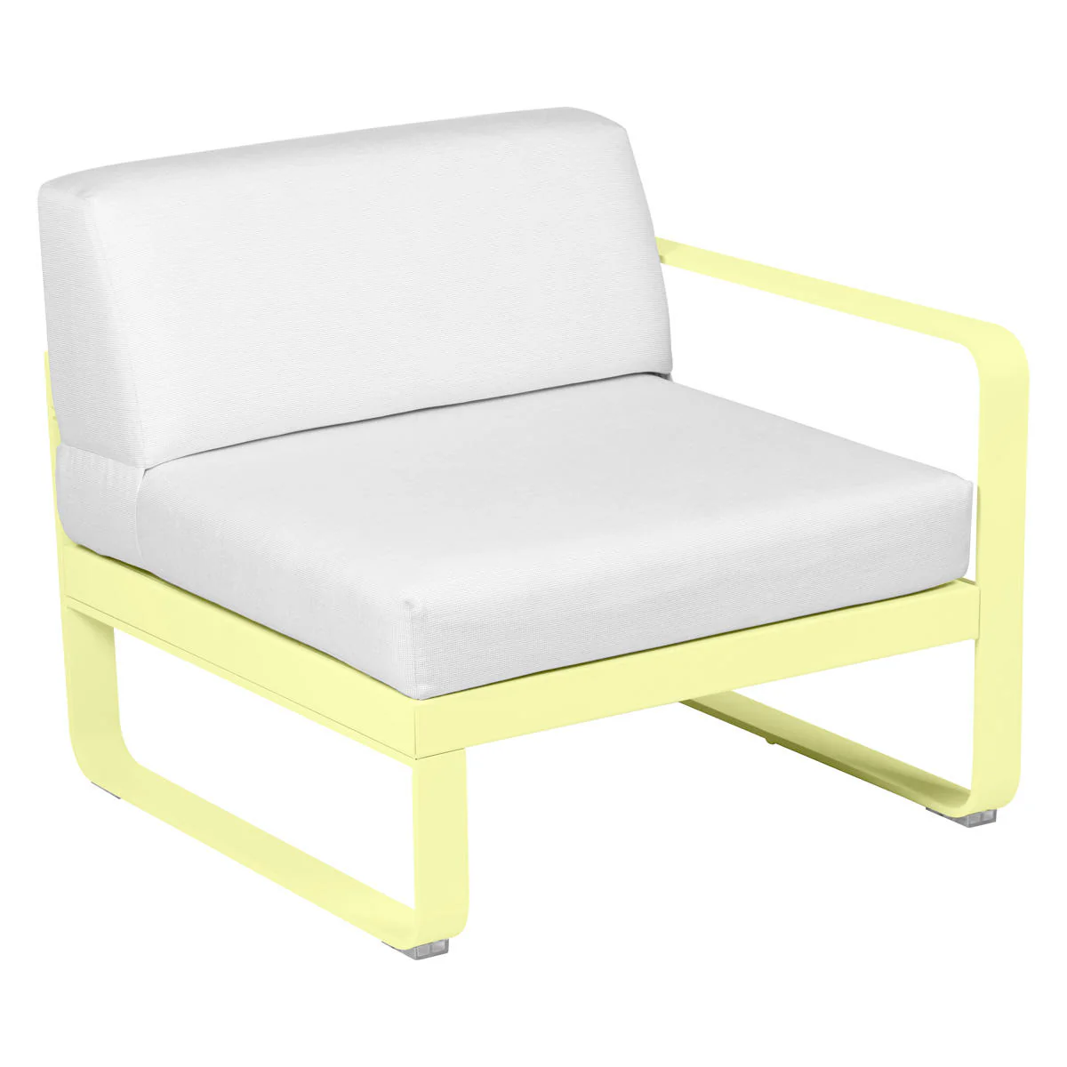 Bellevie 1 Seater Right Module - Image 58