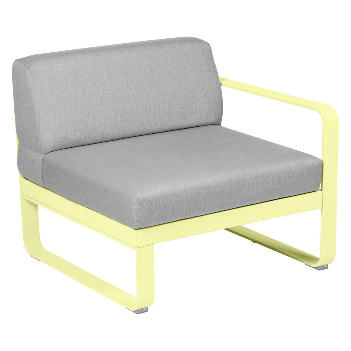 Bellevie 1 Seater Right Module - Image 59