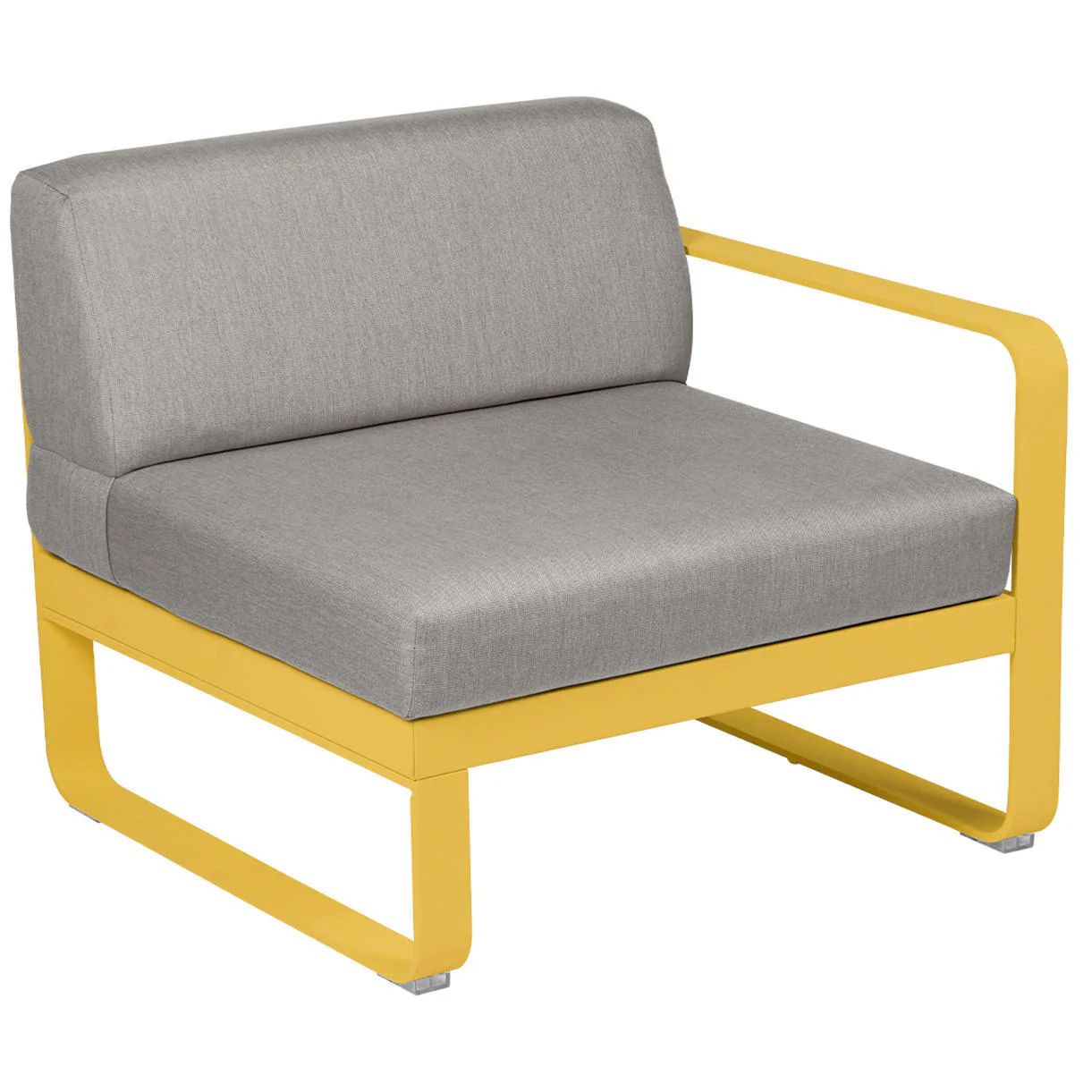 Bellevie 1 Seater Right Module - Image 6