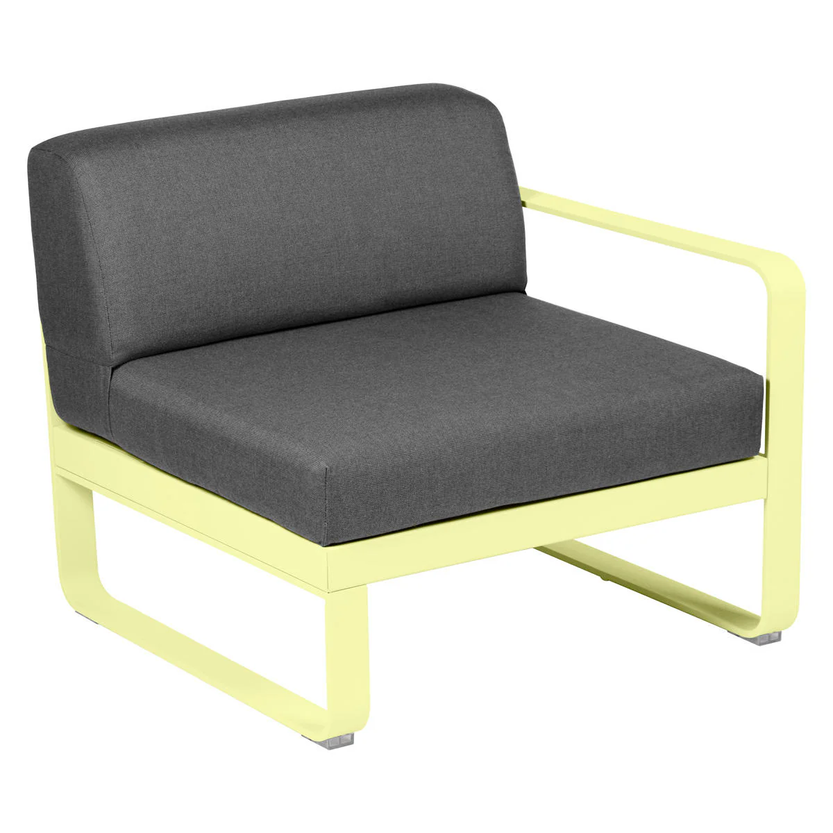 Bellevie 1 Seater Right Module - Image 60