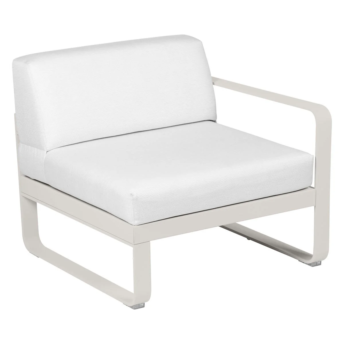 Bellevie 1 Seater Right Module - Image 61