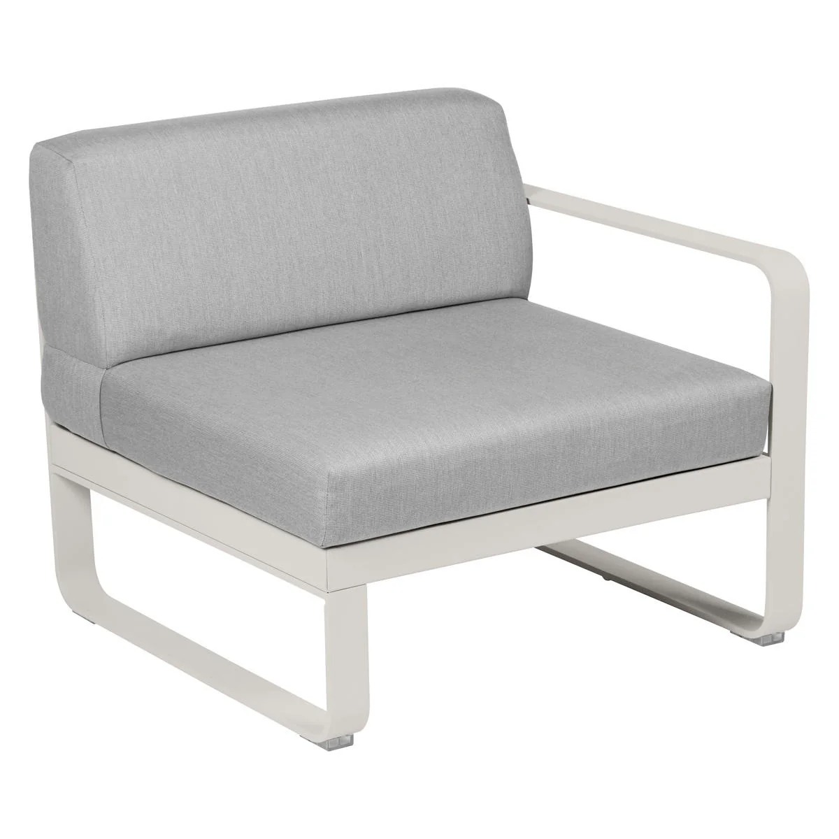 Bellevie 1 Seater Right Module - Image 62