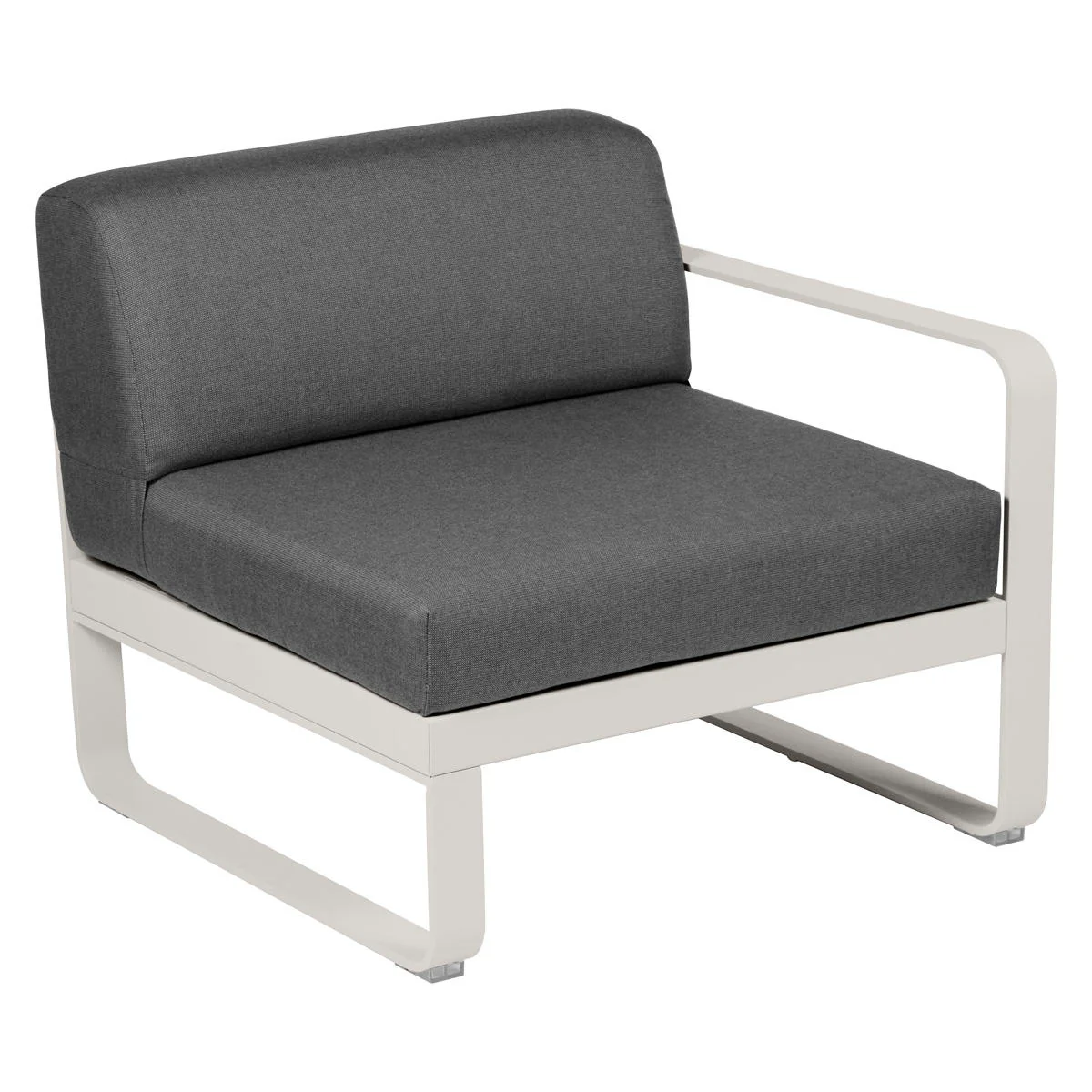 Bellevie 1 Seater Right Module - Image 63