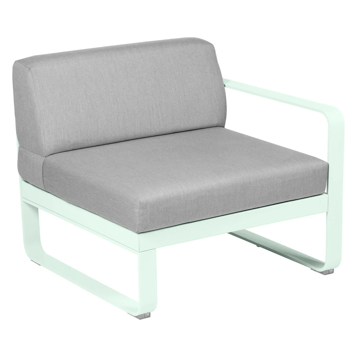 Bellevie 1 Seater Right Module - Image 64
