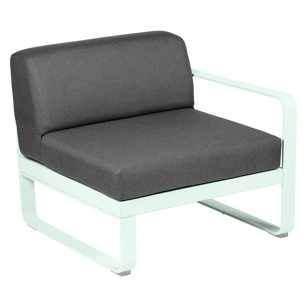 Bellevie 1 Seater Right Module - Image 65