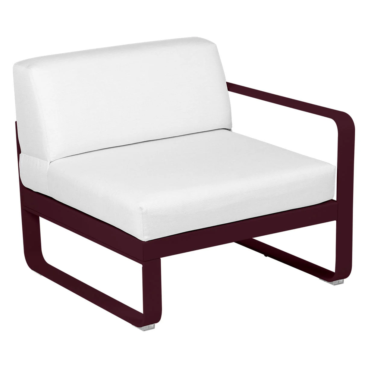 Bellevie 1 Seater Right Module - Image 66