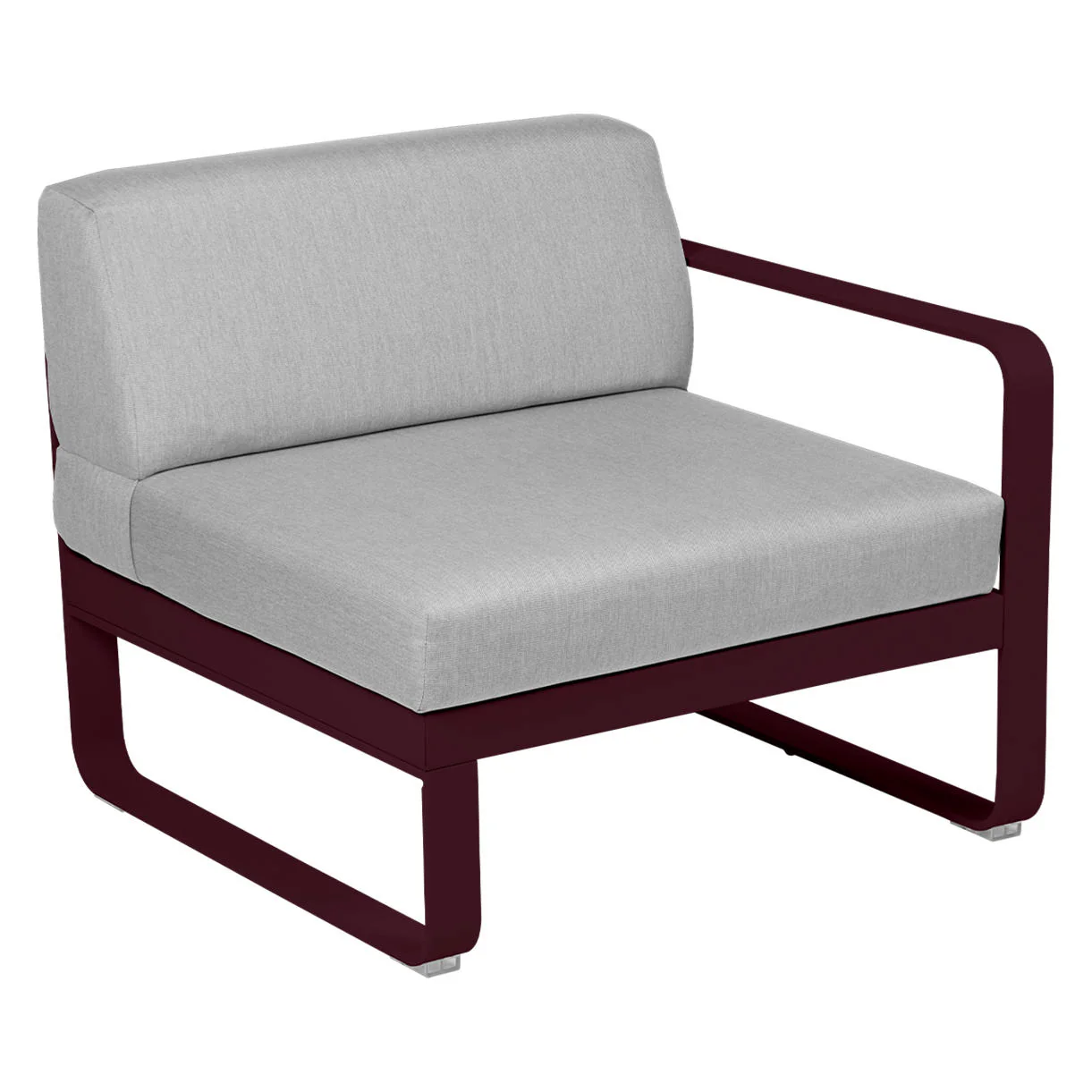 Bellevie 1 Seater Right Module - Image 67