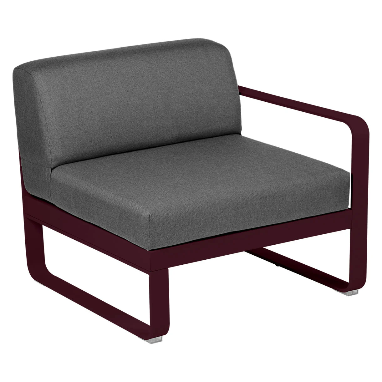 Bellevie 1 Seater Right Module - Image 68