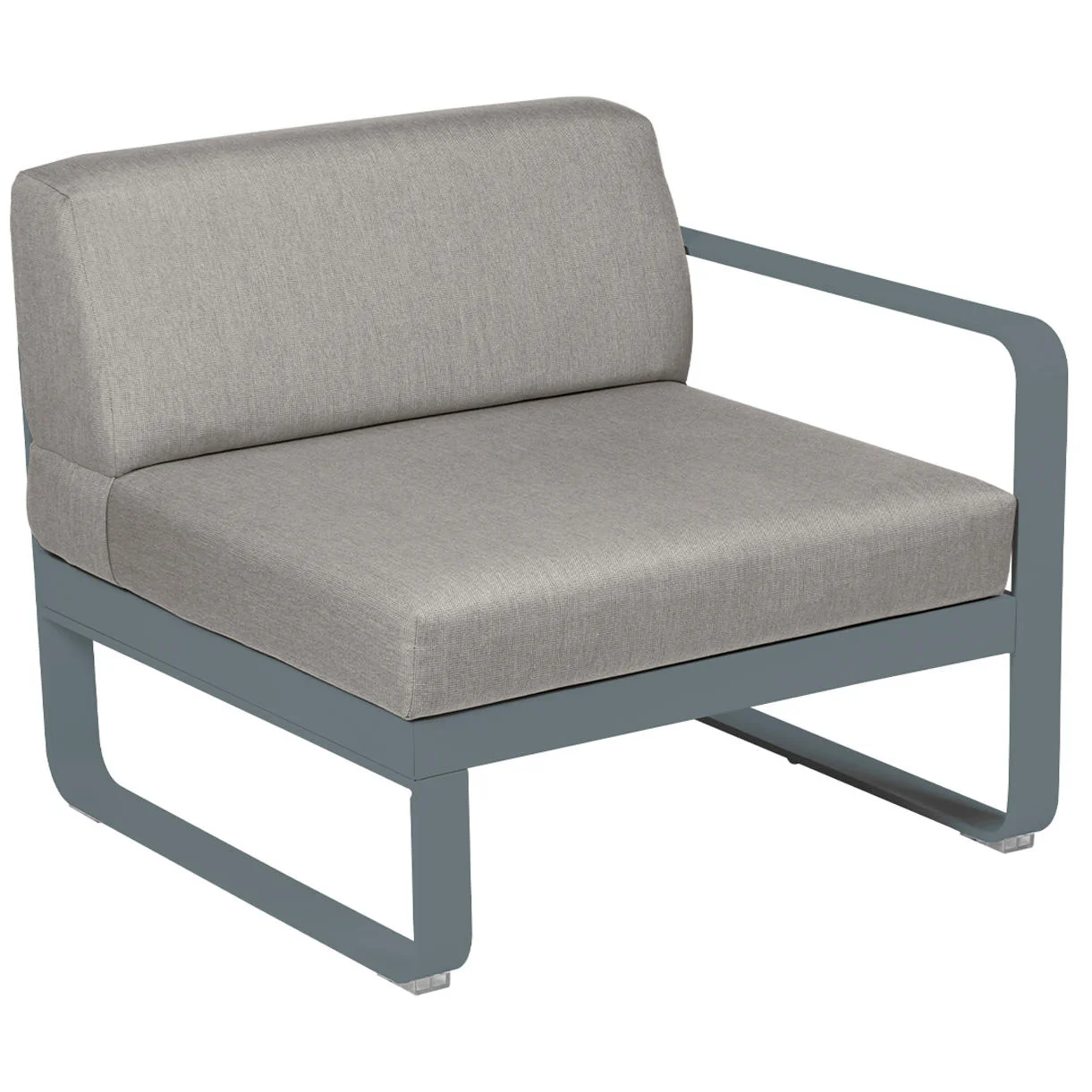 Bellevie 1 Seater Right Module - Image 69