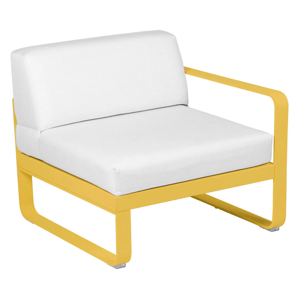 Bellevie 1 Seater Right Module - Image 7