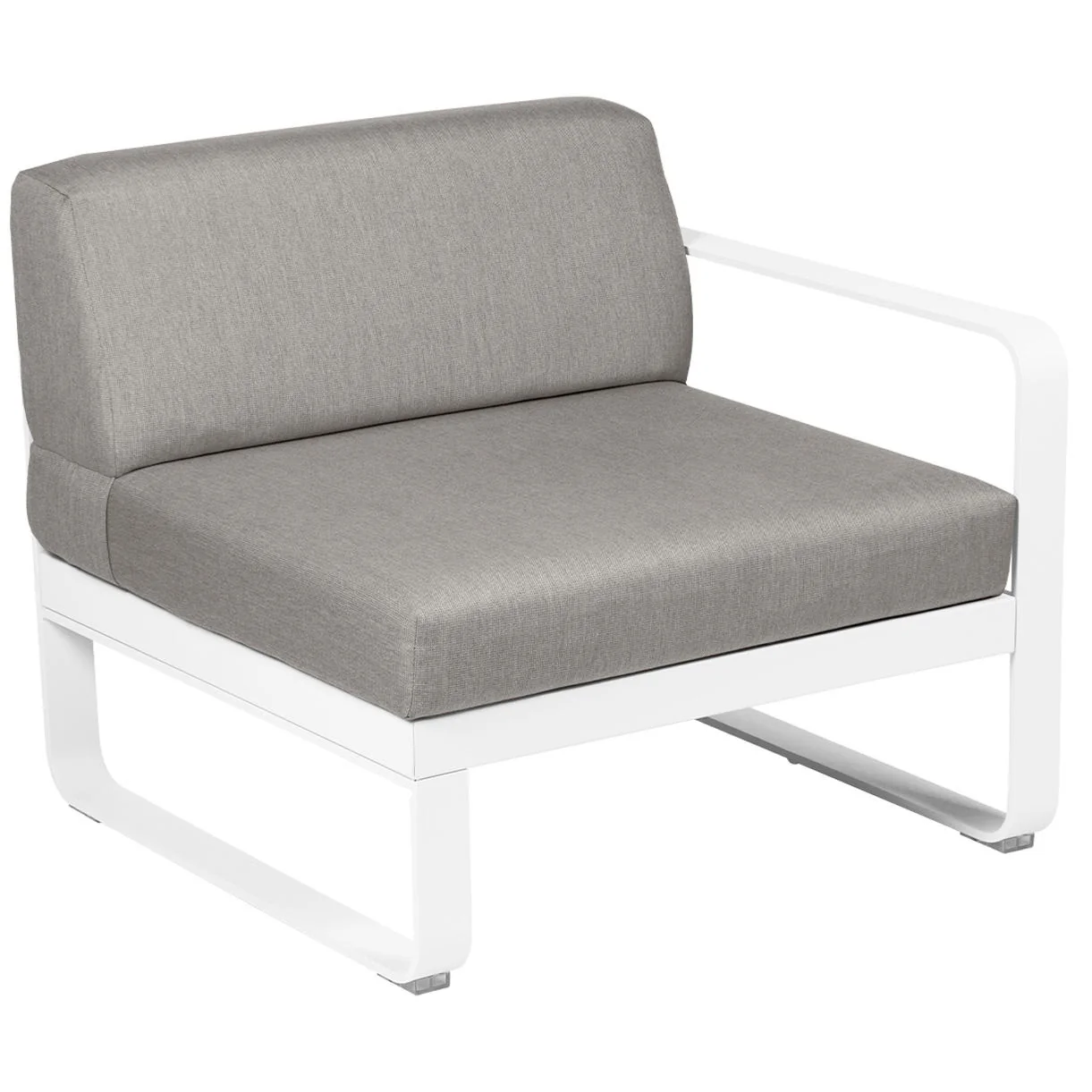Bellevie 1 Seater Right Module - Image 70
