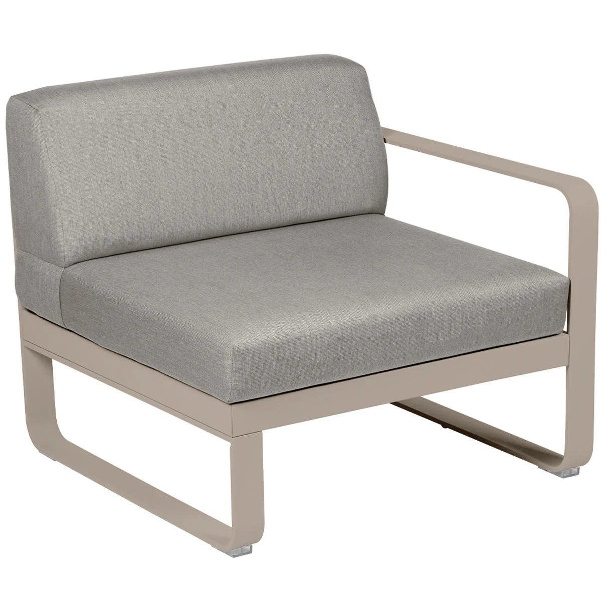 Bellevie 1 Seater Right Module - Image 71