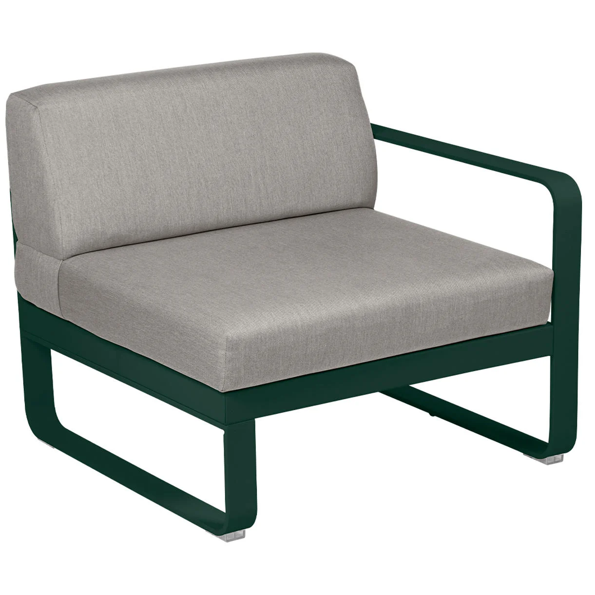 Bellevie 1 Seater Right Module - Image 72