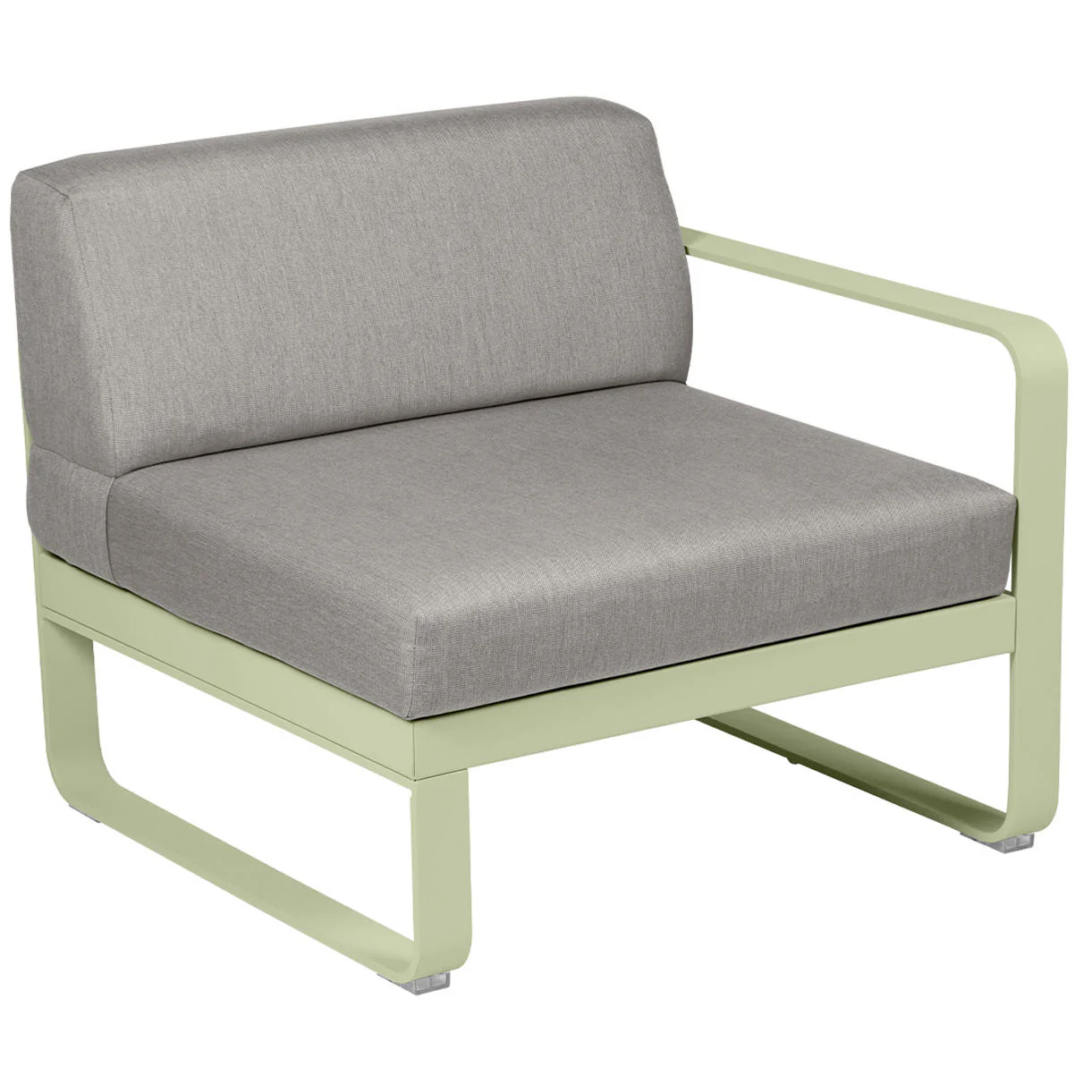 Bellevie 1 Seater Right Module - Image 73