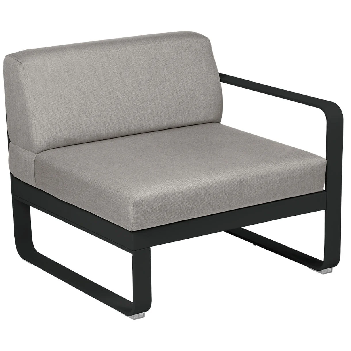 Bellevie 1 Seater Right Module - Image 74