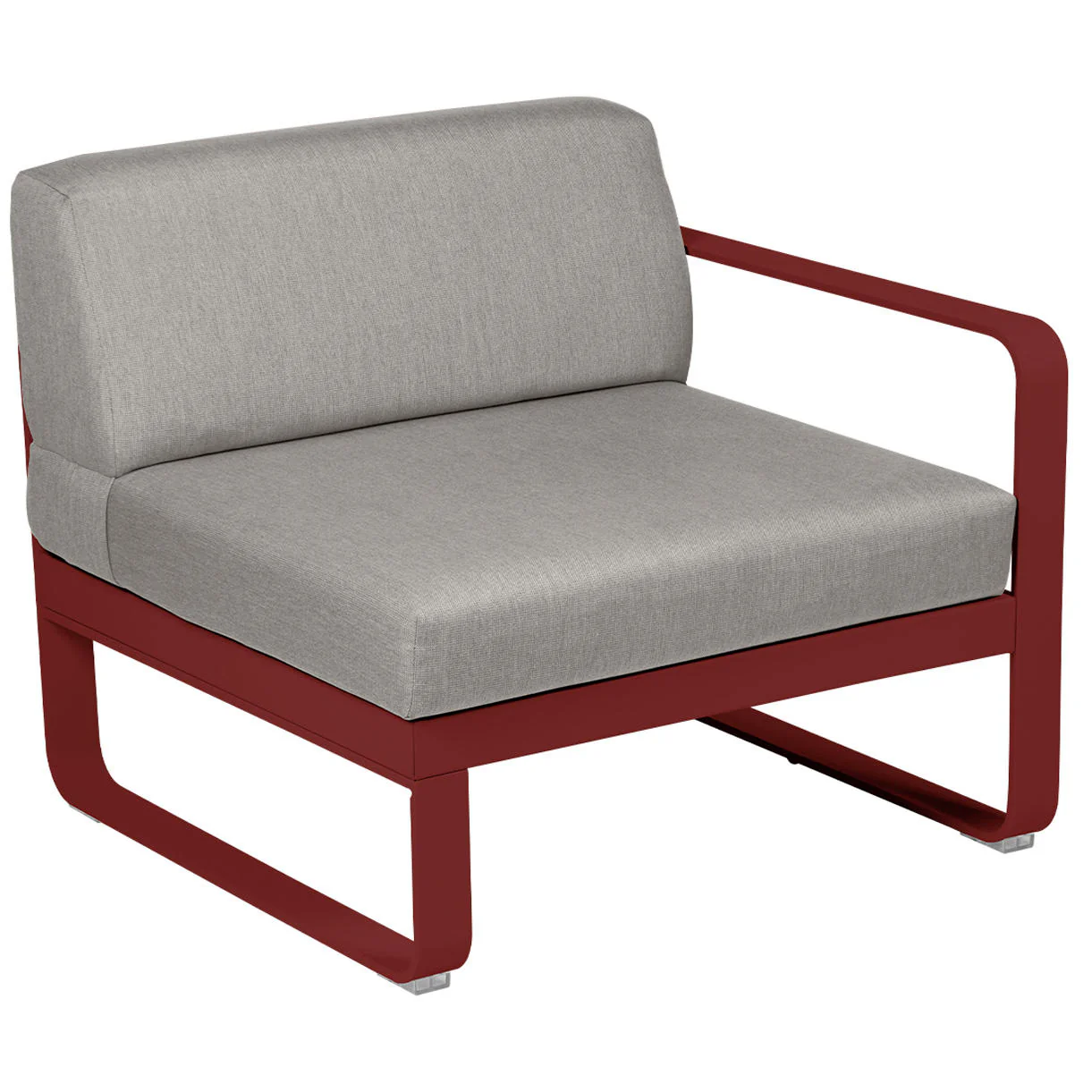 Bellevie 1 Seater Right Module - Image 75