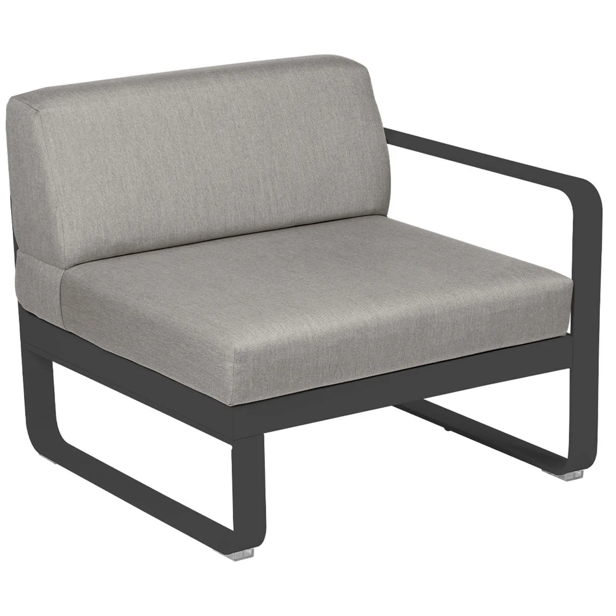 Bellevie 1 Seater Right Module - Image 76