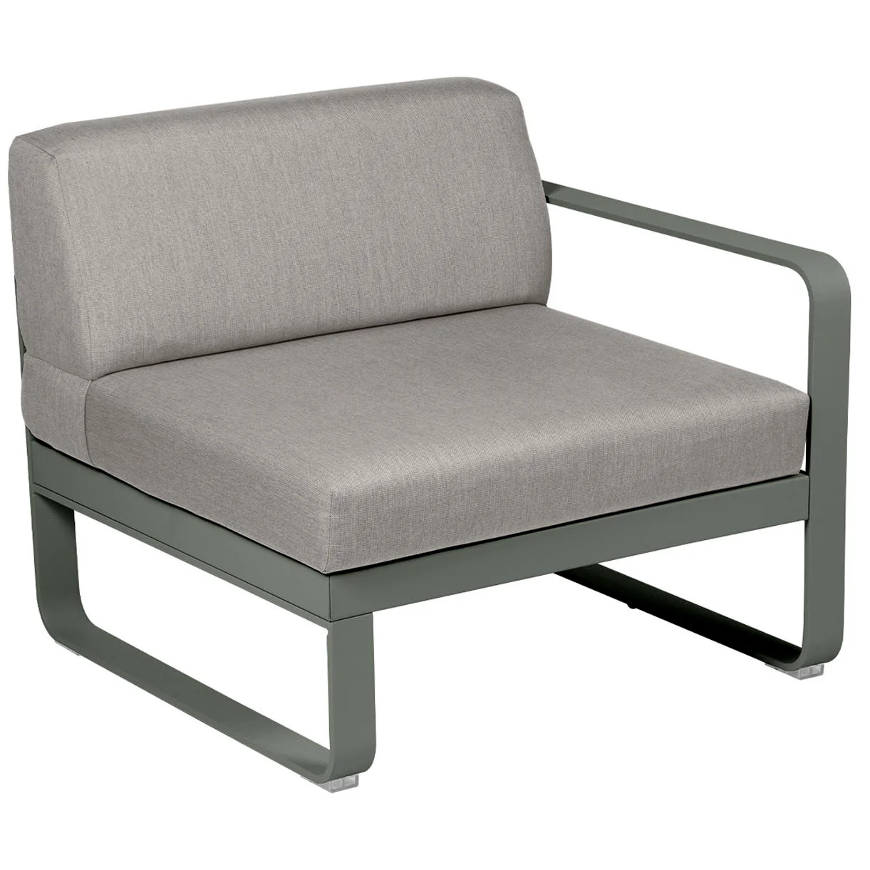 Bellevie 1 Seater Right Module - Image 77