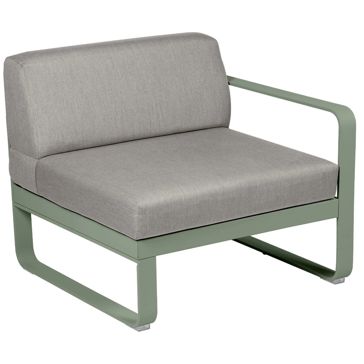 Bellevie 1 Seater Right Module - Image 78