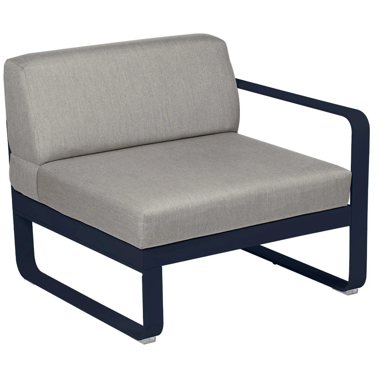 Bellevie 1 Seater Right Module - Image 79