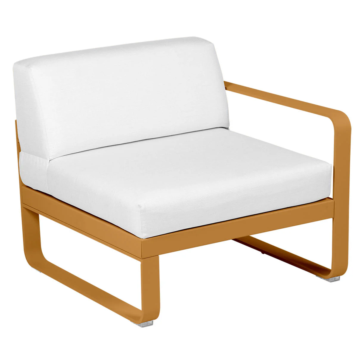 Bellevie 1 Seater Right Module - Image 8