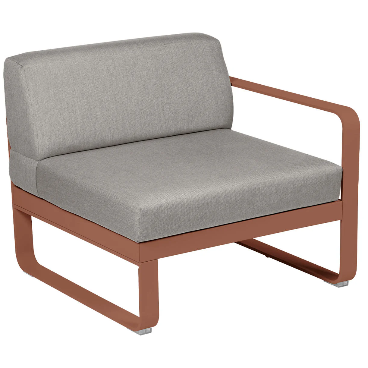 Bellevie 1 Seater Right Module - Image 80