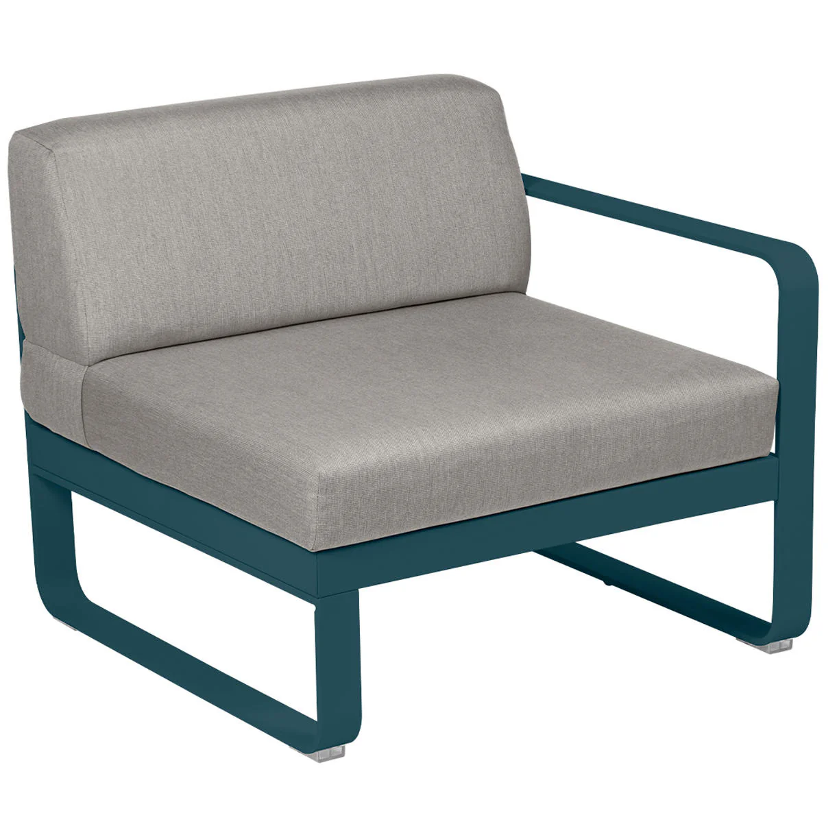 Bellevie 1 Seater Right Module - Image 81