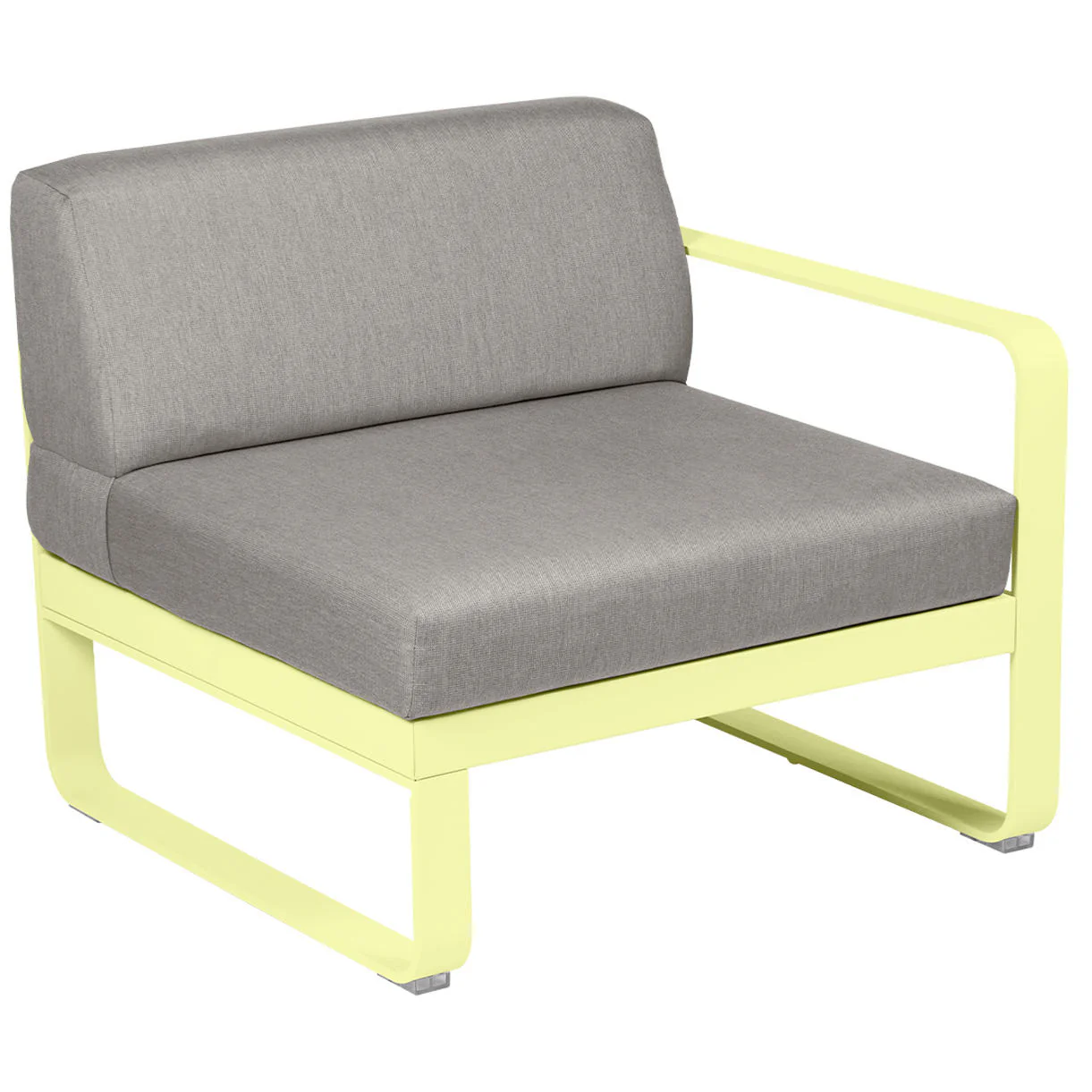 Bellevie 1 Seater Right Module - Image 82