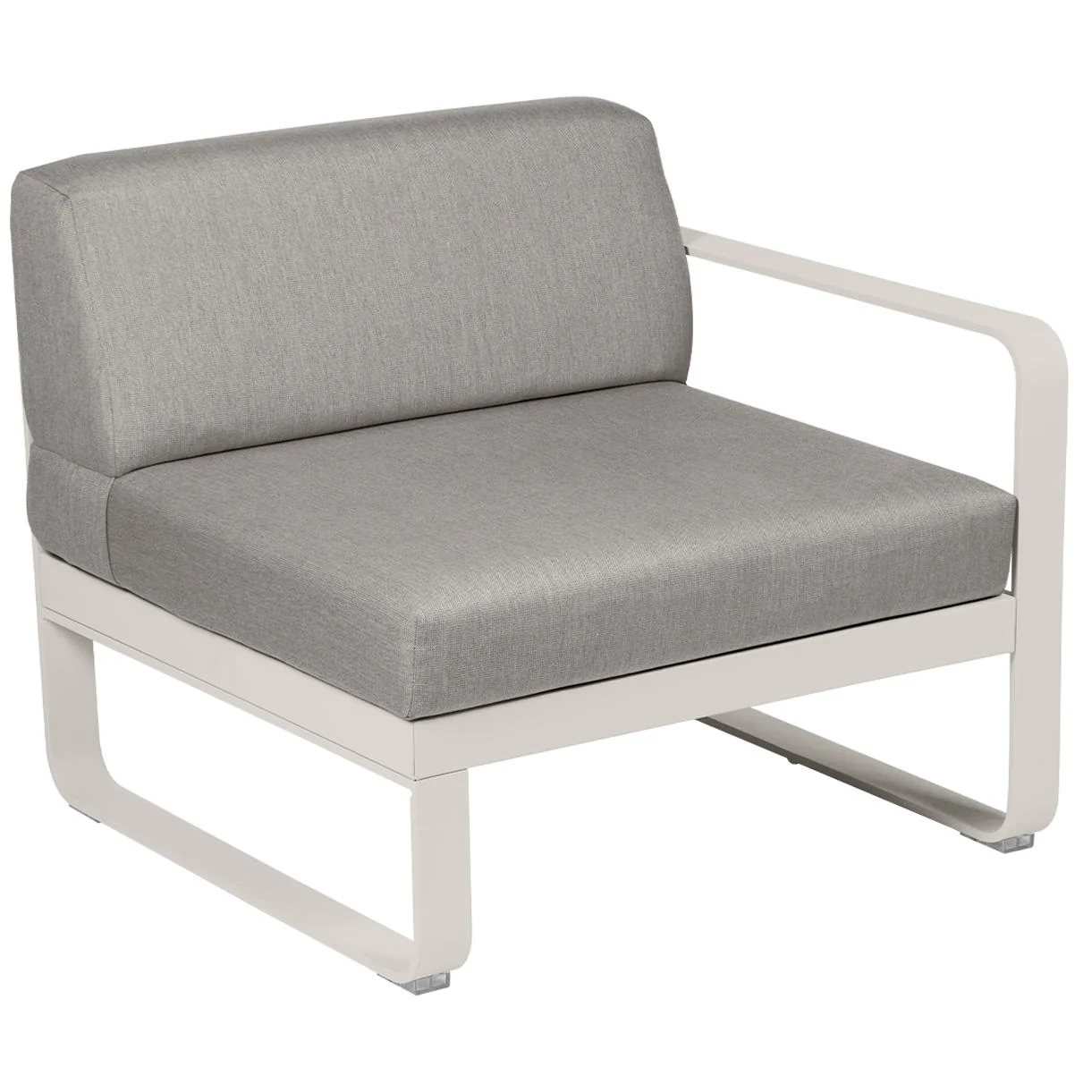 Bellevie 1 Seater Right Module - Image 83