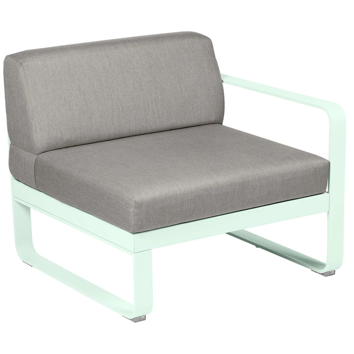 Bellevie 1 Seater Right Module - Image 84