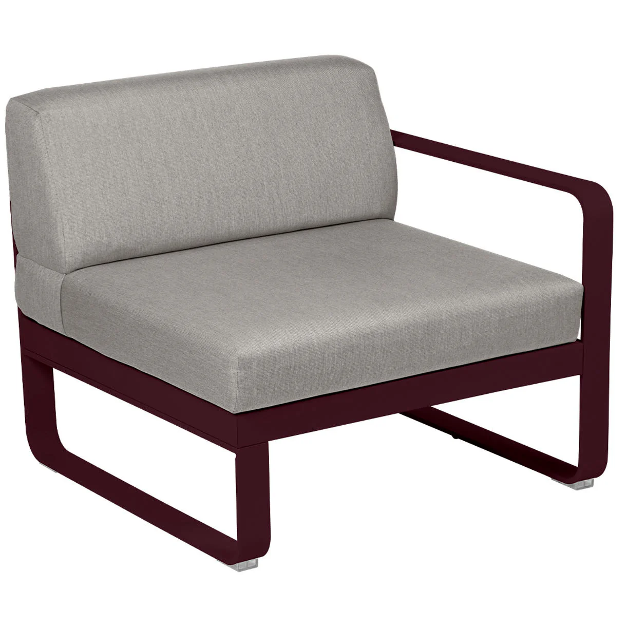 Bellevie 1 Seater Right Module - Image 85