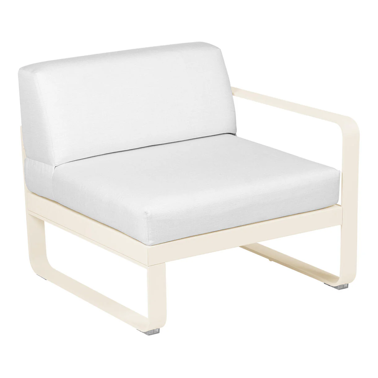 Bellevie 1 Seater Right Module - Image 89