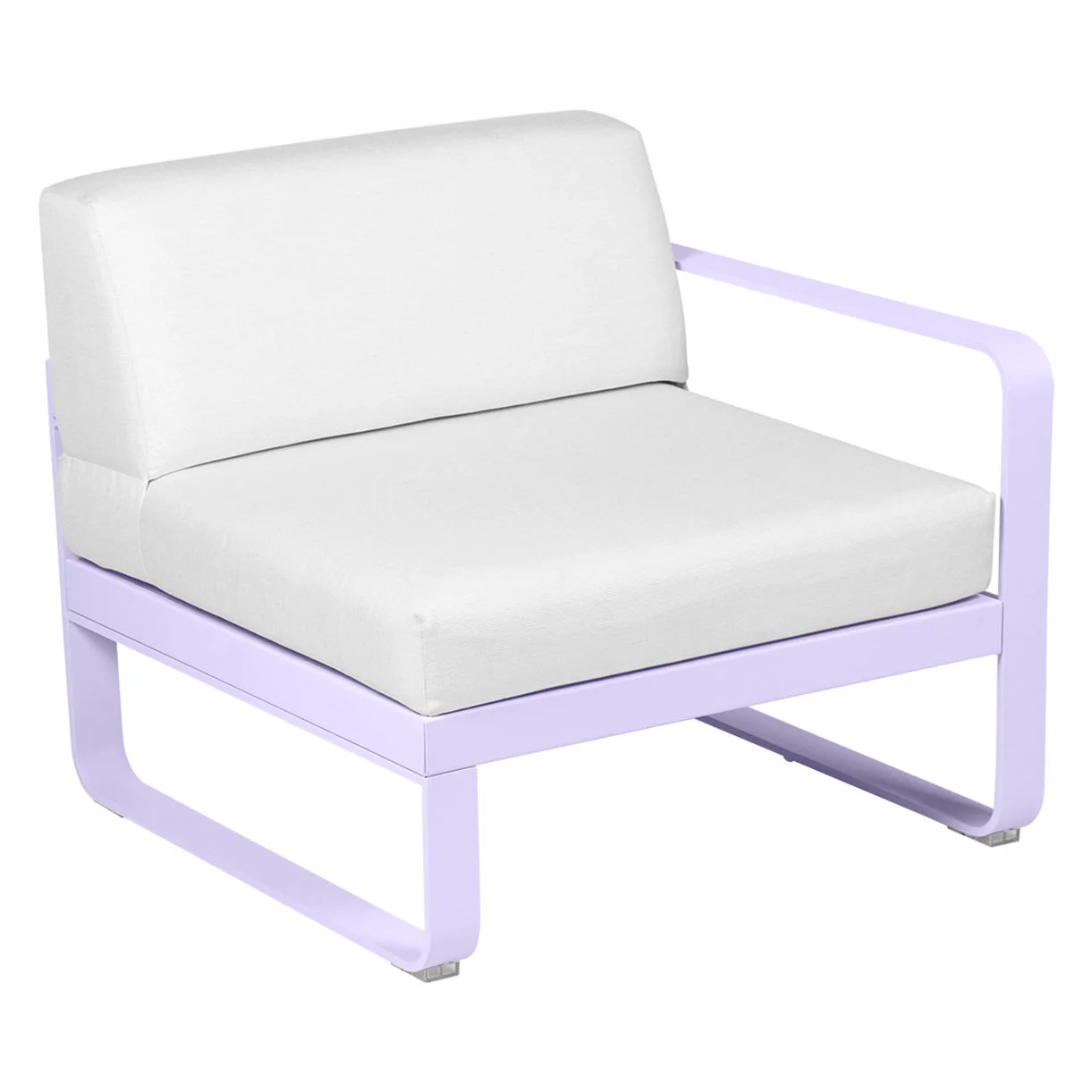 Bellevie 1 Seater Right Module - Image 9