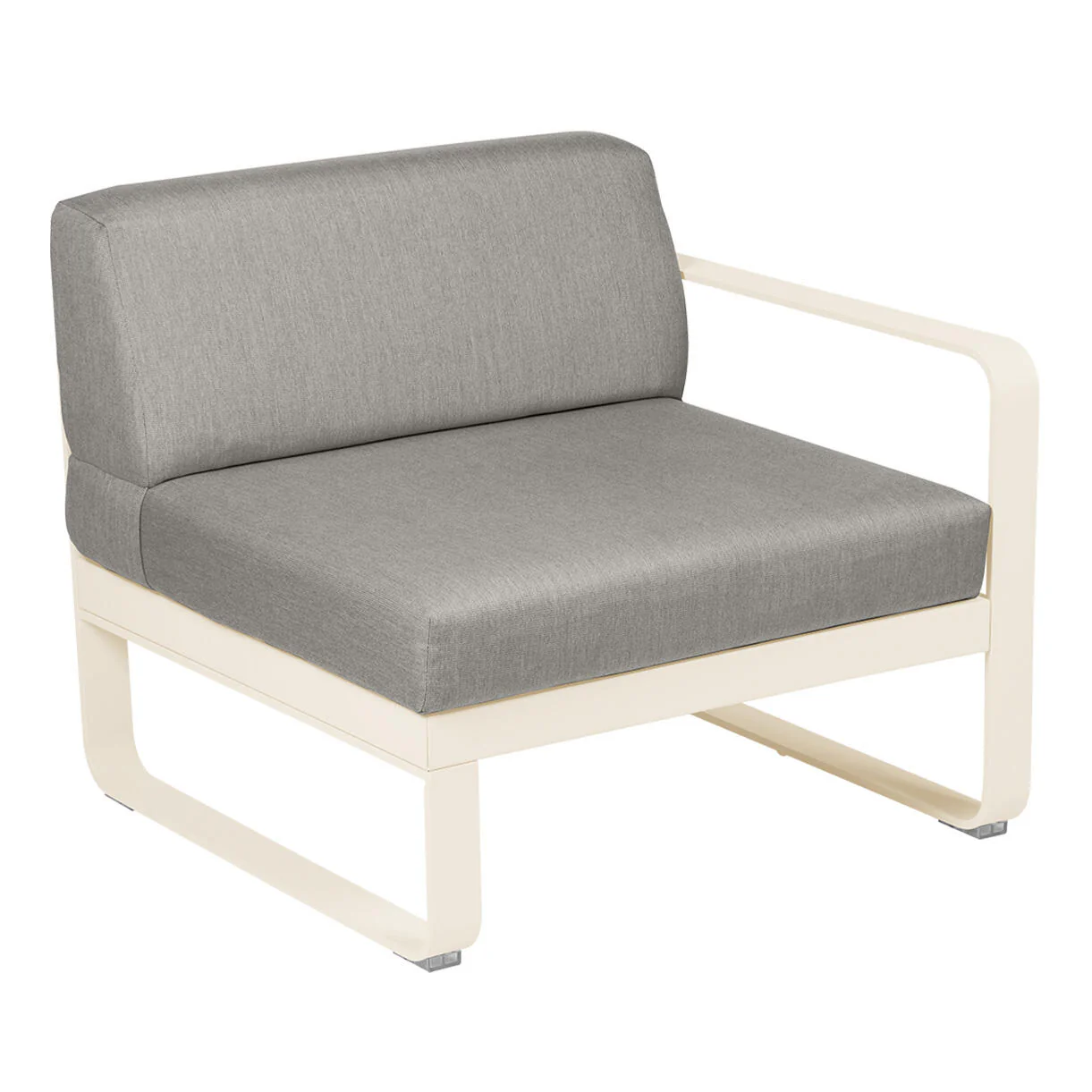 Bellevie 1 Seater Right Module - Image 90