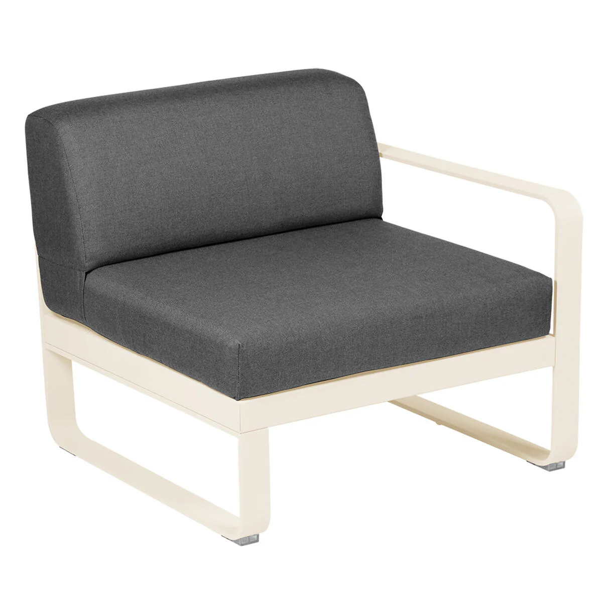 Bellevie 1 Seater Right Module - Image 91