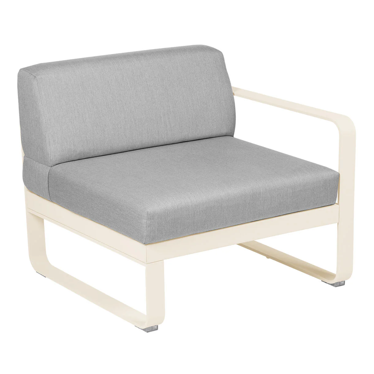 Bellevie 1 Seater Right Module - Image 92