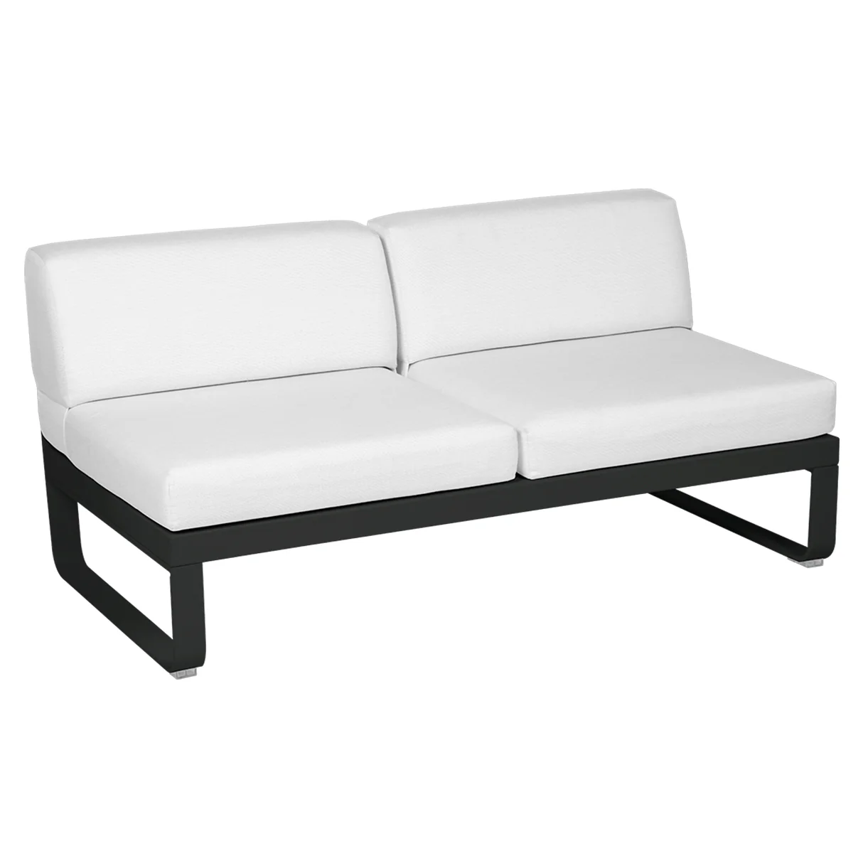Bellevie 2 Seater Central Module