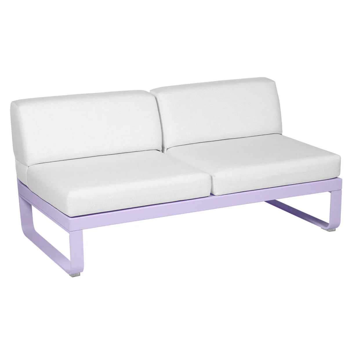 Bellevie 2 Seater Central Module - Image 11