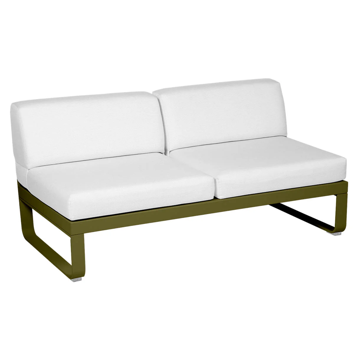 Bellevie 2 Seater Central Module - Image 12